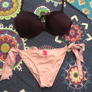 VS BIKINI 👙 💋🔥